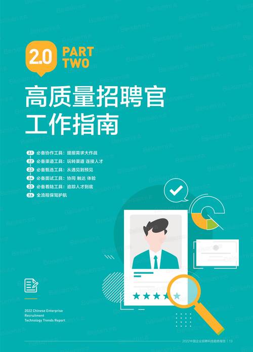 浪样科技有限公司_浪样科技有限公司招聘。 网站建设公司 浪样科技有限公司_浪样科技有限公司招聘。 浪样科技有限公司_浪样科技有限公司招聘。 网站建设公司
