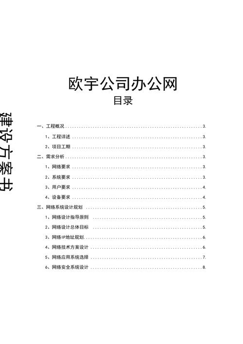 公司网络工程设计_公司网络工程设计方案范文。 网站建设公司 公司网络工程设计_公司网络工程设计方案范文。 公司网络工程设计_公司网络工程设计方案范文。 网站建设公司