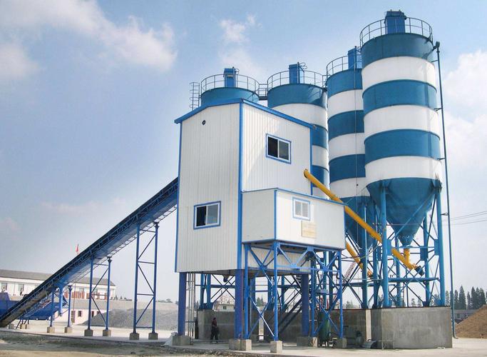 魏县网站建设公司_魏县网站建设公司电话。 魏县网站建设公司_魏县网站建设公司电话。 网站建设公司