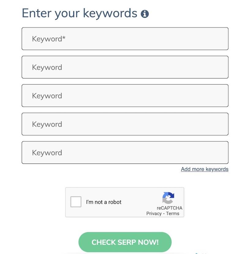 google关键词排名_google关键词分析工具。 SEO关键词 google关键词排名_google关键词分析工具。 google关键词排名_google关键词分析工具。 SEO关键词