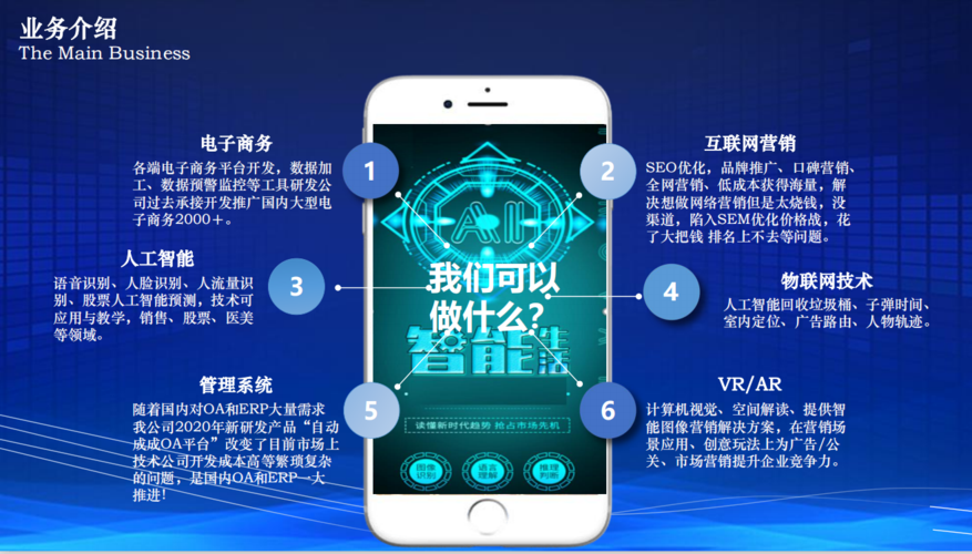 网络公司公司介绍_网络科技公司介绍怎么写。 网站建设公司 网络公司公司介绍_网络科技公司介绍怎么写。 网络公司公司介绍_网络科技公司介绍怎么写。 网站建设公司