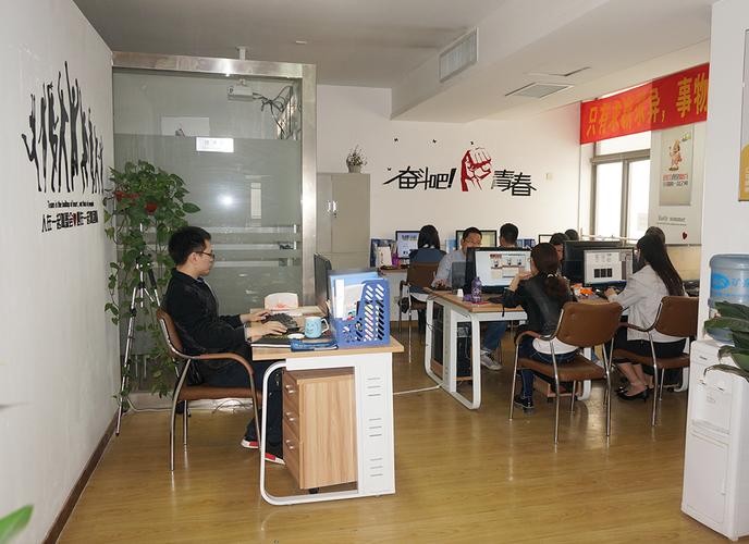 济南网络技术有限公司_济南网络技术有限公司电话。 网站建设公司 济南网络技术有限公司_济南网络技术有限公司电话。 济南网络技术有限公司_济南网络技术有限公司电话。 网站建设公司