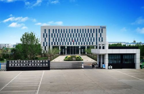中企动力青岛分公司_中企动力青岛分公司怎么样。 中企动力青岛分公司_中企动力青岛分公司怎么样。 网站建设公司