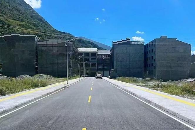 阿坝网站优化公司_阿坝网站优化公司招聘。 网站建设公司 阿坝网站优化公司_阿坝网站优化公司招聘。 阿坝网站优化公司_阿坝网站优化公司招聘。 网站建设公司