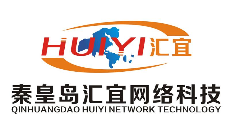秦皇岛网络公司哪家好_秦皇岛网络科技有限公司。 网站建设公司 秦皇岛网络公司哪家好_秦皇岛网络科技有限公司。 秦皇岛网络公司哪家好_秦皇岛网络科技有限公司。 网站建设公司