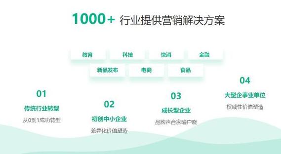 北京排名seo公司_北京排名seo公司有哪些。 网站建设公司 北京排名seo公司_北京排名seo公司有哪些。 北京排名seo公司_北京排名seo公司有哪些。 网站建设公司