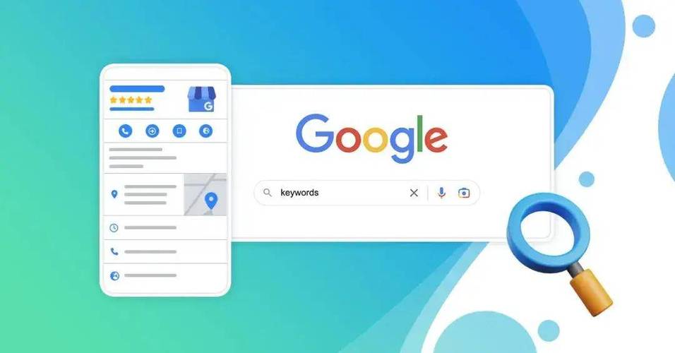 谷歌关键词优化深圳_google关键词seo。 SEO关键词 谷歌关键词优化深圳_google关键词seo。 谷歌关键词优化深圳_google关键词seo。 SEO关键词