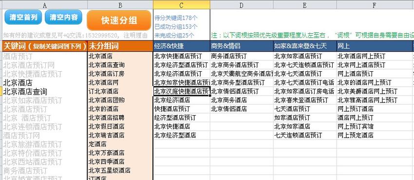 seo关键词分组_seo的关键词分类。 SEO关键词 seo关键词分组_seo的关键词分类。 seo关键词分组_seo的关键词分类。 SEO关键词
