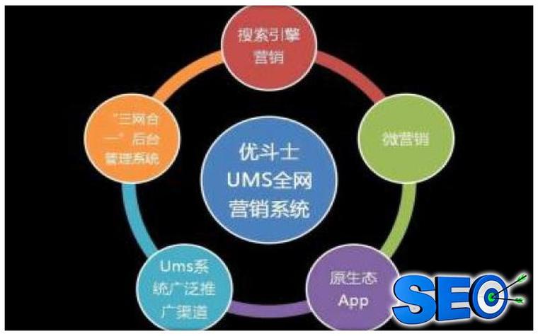 北京网络建设公司_北京网络建设公司排行。 网站建设公司 北京网络建设公司_北京网络建设公司排行。 北京网络建设公司_北京网络建设公司排行。 网站建设公司