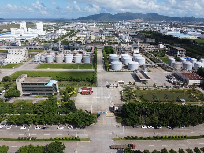 深圳联成贸易公司_深圳联成国际教育集团。 网站建设公司 深圳联成贸易公司_深圳联成国际教育集团。 深圳联成贸易公司_深圳联成国际教育集团。 网站建设公司