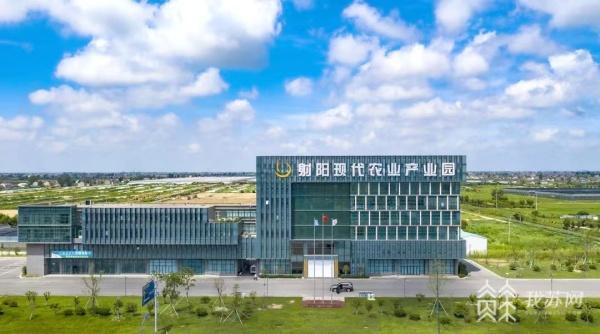 射阳网站建设公司_射阳网站建设公司电话。 网站建设公司 射阳网站建设公司_射阳网站建设公司电话。 射阳网站建设公司_射阳网站建设公司电话。 网站建设公司