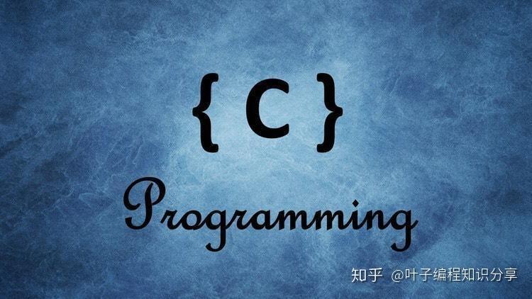 dede关键词_define关键字。 SEO关键词 dede关键词_define关键字。 dede关键词_define关键字。 SEO关键词