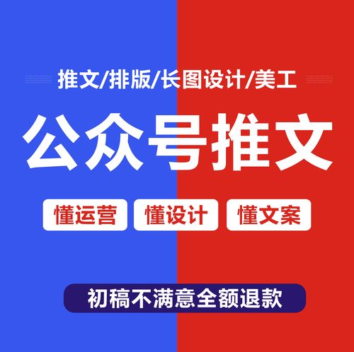 汕头网络公司的简单介绍 网站建设公司 汕头网络公司的简单介绍 汕头网络公司的简单介绍 网站建设公司