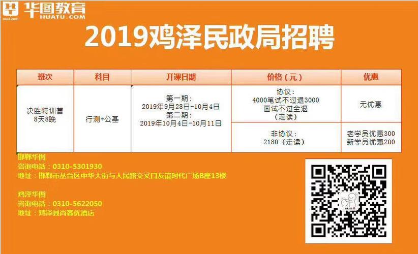 鸡泽网站推广公司_鸡泽网站推广公司招聘。 网站建设公司 鸡泽网站推广公司_鸡泽网站推广公司招聘。 鸡泽网站推广公司_鸡泽网站推广公司招聘。 网站建设公司