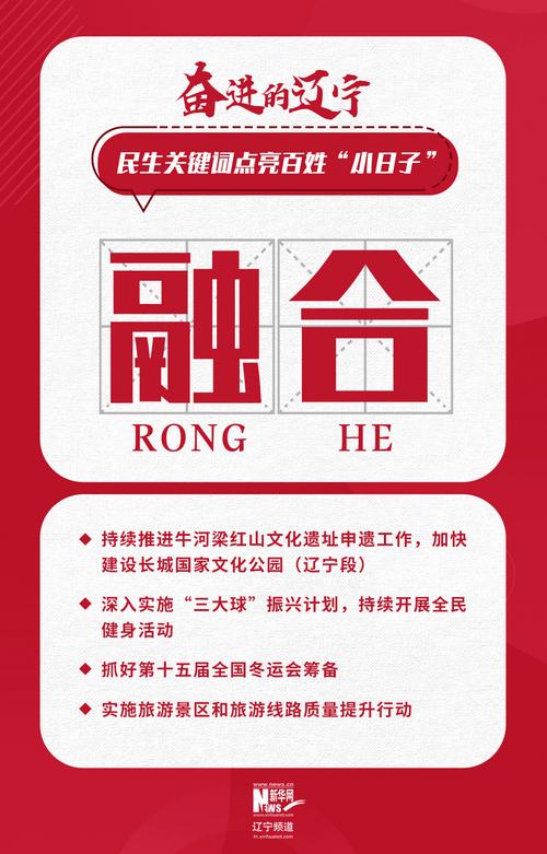 锦州关键词推广_辽宁关键词竞价推广。 SEO关键词 锦州关键词推广_辽宁关键词竞价推广。 锦州关键词推广_辽宁关键词竞价推广。 SEO关键词