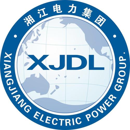 powerall公司_powerarena公司。 powerall公司_powerarena公司。 网站建设公司