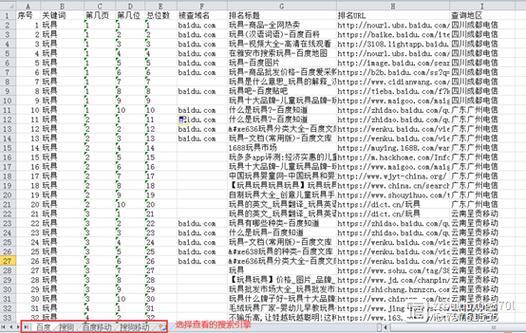 怎么查找网页关键词_如何在网页里查找关键字。 SEO关键词 怎么查找网页关键词_如何在网页里查找关键字。 怎么查找网页关键词_如何在网页里查找关键字。 SEO关键词