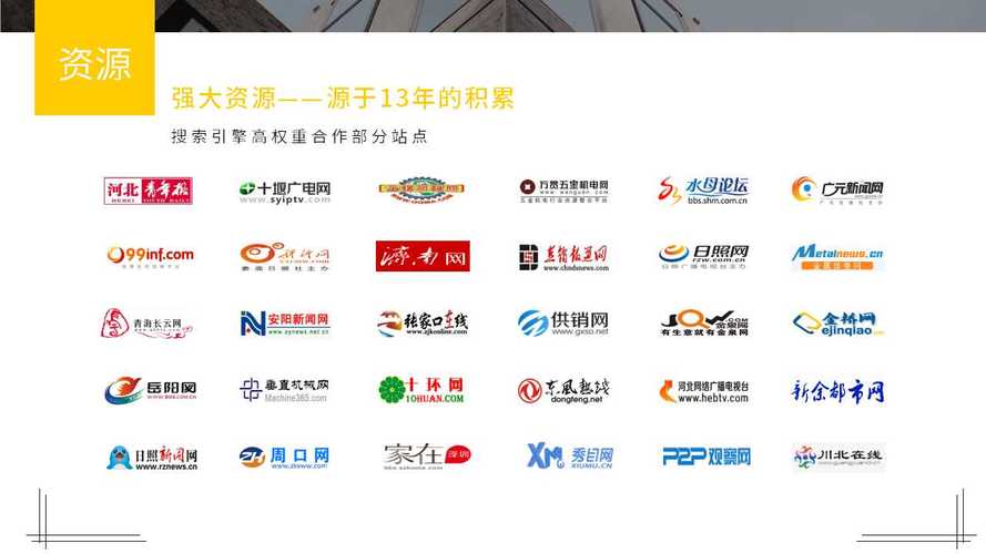 宁波竞价关键词排名_宁波其它区高端关键词优化。 SEO关键词 宁波竞价关键词排名_宁波其它区高端关键词优化。 宁波竞价关键词排名_宁波其它区高端关键词优化。 SEO关键词
