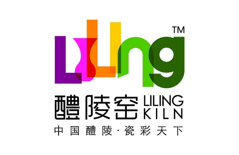 醴陵seo公司_湖南醴陵公司。 网站建设公司 醴陵seo公司_湖南醴陵公司。 醴陵seo公司_湖南醴陵公司。 网站建设公司