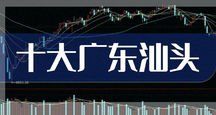 汕头专业做优化公司_汕头网站快速排名优化。 汕头专业做优化公司_汕头网站快速排名优化。 网站建设公司