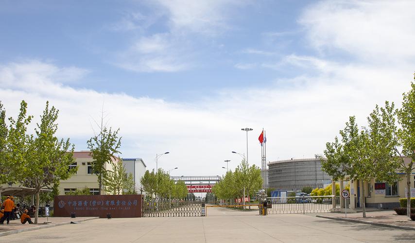 营口网站建设公司_营口建设工程招标网。 网站建设公司 营口网站建设公司_营口建设工程招标网。 营口网站建设公司_营口建设工程招标网。 网站建设公司