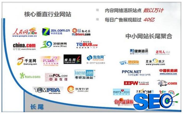 珠海关键词排名_珠海seo快速排名。 SEO关键词 珠海关键词排名_珠海seo快速排名。 珠海关键词排名_珠海seo快速排名。 SEO关键词