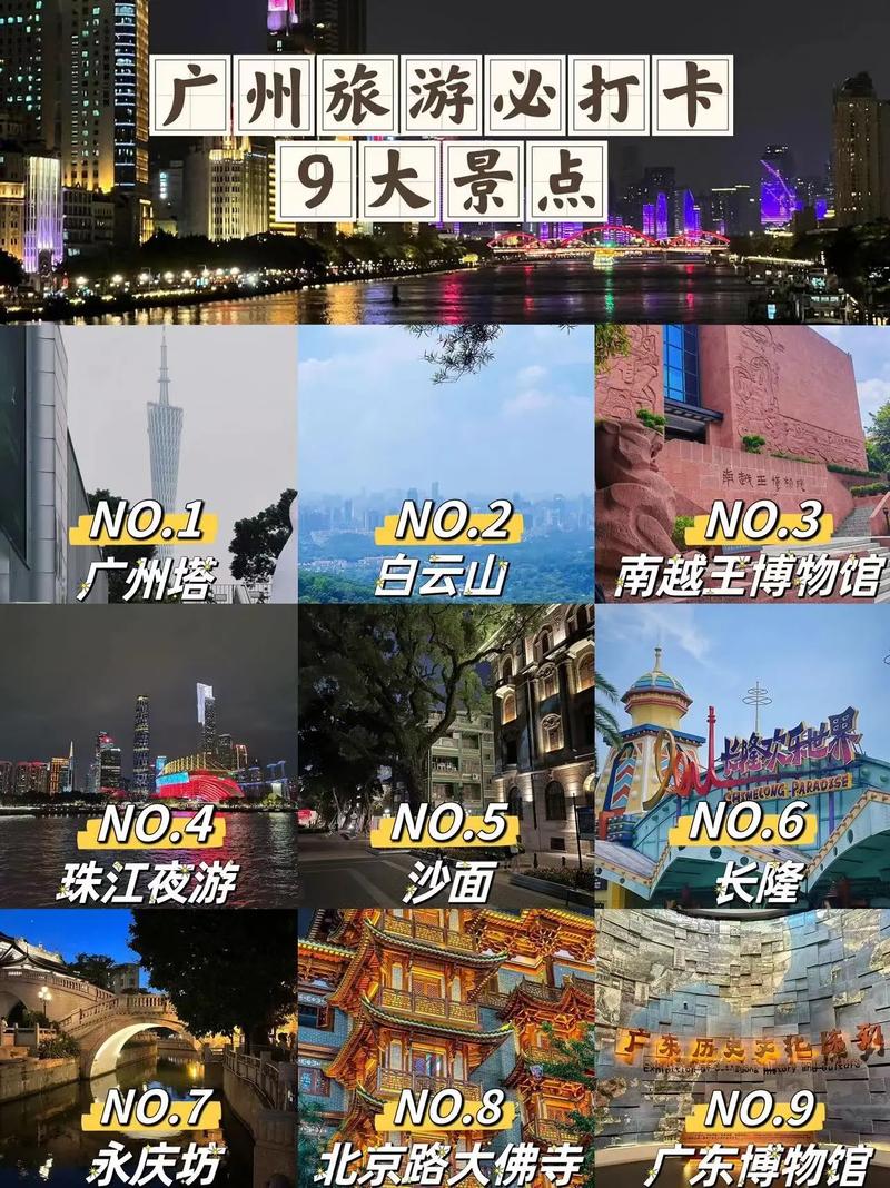 广州有哪些关键词_广州有哪些关键词的地方。 SEO关键词 广州有哪些关键词_广州有哪些关键词的地方。 广州有哪些关键词_广州有哪些关键词的地方。 SEO关键词