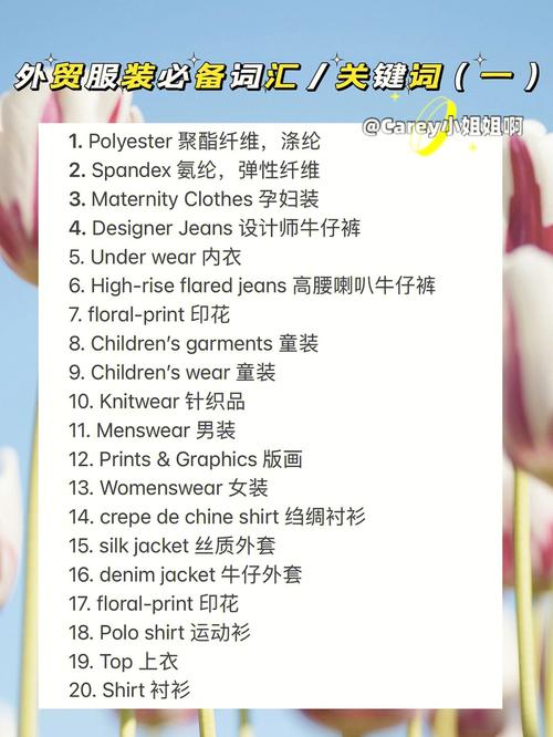 外贸关键词方法_外贸产品关键词怎么写。 SEO关键词 外贸关键词方法_外贸产品关键词怎么写。 外贸关键词方法_外贸产品关键词怎么写。 SEO关键词