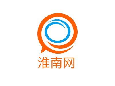 淮南网站制作公司_淮南网络科技有限公司。 网站建设公司 淮南网站制作公司_淮南网络科技有限公司。 淮南网站制作公司_淮南网络科技有限公司。 网站建设公司