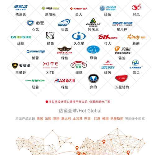 关键词排名代理加盟_关键词英语加盟费多少。 SEO关键词 关键词排名代理加盟_关键词英语加盟费多少。 关键词排名代理加盟_关键词英语加盟费多少。 SEO关键词