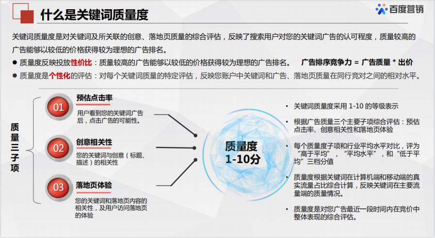 关键词的商业价值_什么叫商业价值高的关键词。 SEO关键词 关键词的商业价值_什么叫商业价值高的关键词。 关键词的商业价值_什么叫商业价值高的关键词。 SEO关键词