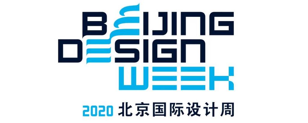 北京设计公司_北京设计公司十强排名。 网站建设公司 北京设计公司_北京设计公司十强排名。 北京设计公司_北京设计公司十强排名。 网站建设公司