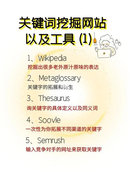 关键词设置外贸_外贸关键词挖掘工具。 关键词设置外贸_外贸关键词挖掘工具。 SEO关键词