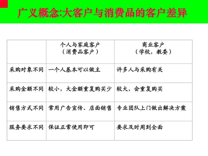 策划公司开发客户_策划客户是做什么的。 网站建设公司 策划公司开发客户_策划客户是做什么的。 策划公司开发客户_策划客户是做什么的。 网站建设公司