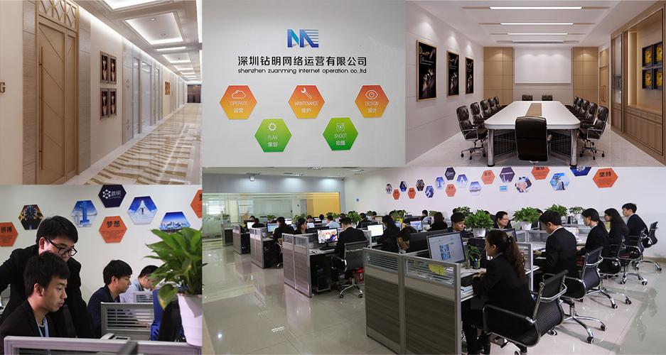 建设开发公司运营_建设开发有限公司是什么类型。 网站建设公司 建设开发公司运营_建设开发有限公司是什么类型。 建设开发公司运营_建设开发有限公司是什么类型。 网站建设公司