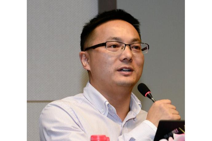 深圳市网新科技有限公司_深圳市新科技有限公司彭湃。 网站建设公司 深圳市网新科技有限公司_深圳市新科技有限公司彭湃。 深圳市网新科技有限公司_深圳市新科技有限公司彭湃。 网站建设公司