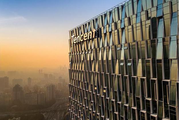 腾讯公司可以建站吗_腾讯员工可以自己开公司吗。 网站建设公司 腾讯公司可以建站吗_腾讯员工可以自己开公司吗。 腾讯公司可以建站吗_腾讯员工可以自己开公司吗。 网站建设公司