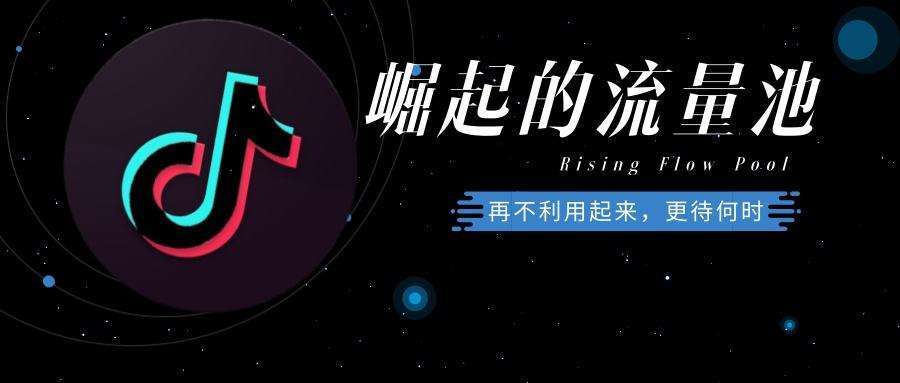 洛阳网站关键词_洛阳网站快速排名。 SEO关键词 洛阳网站关键词_洛阳网站快速排名。 洛阳网站关键词_洛阳网站快速排名。 SEO关键词