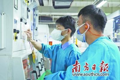 深圳市龙岗科技有限公司_深圳市龙岗科技有限公司怎么样。 网站建设公司 深圳市龙岗科技有限公司_深圳市龙岗科技有限公司怎么样。 深圳市龙岗科技有限公司_深圳市龙岗科技有限公司怎么样。 网站建设公司