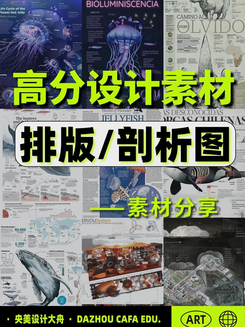 如何设计关键词_关键词设计技巧有哪些。 SEO关键词 如何设计关键词_关键词设计技巧有哪些。 如何设计关键词_关键词设计技巧有哪些。 SEO关键词