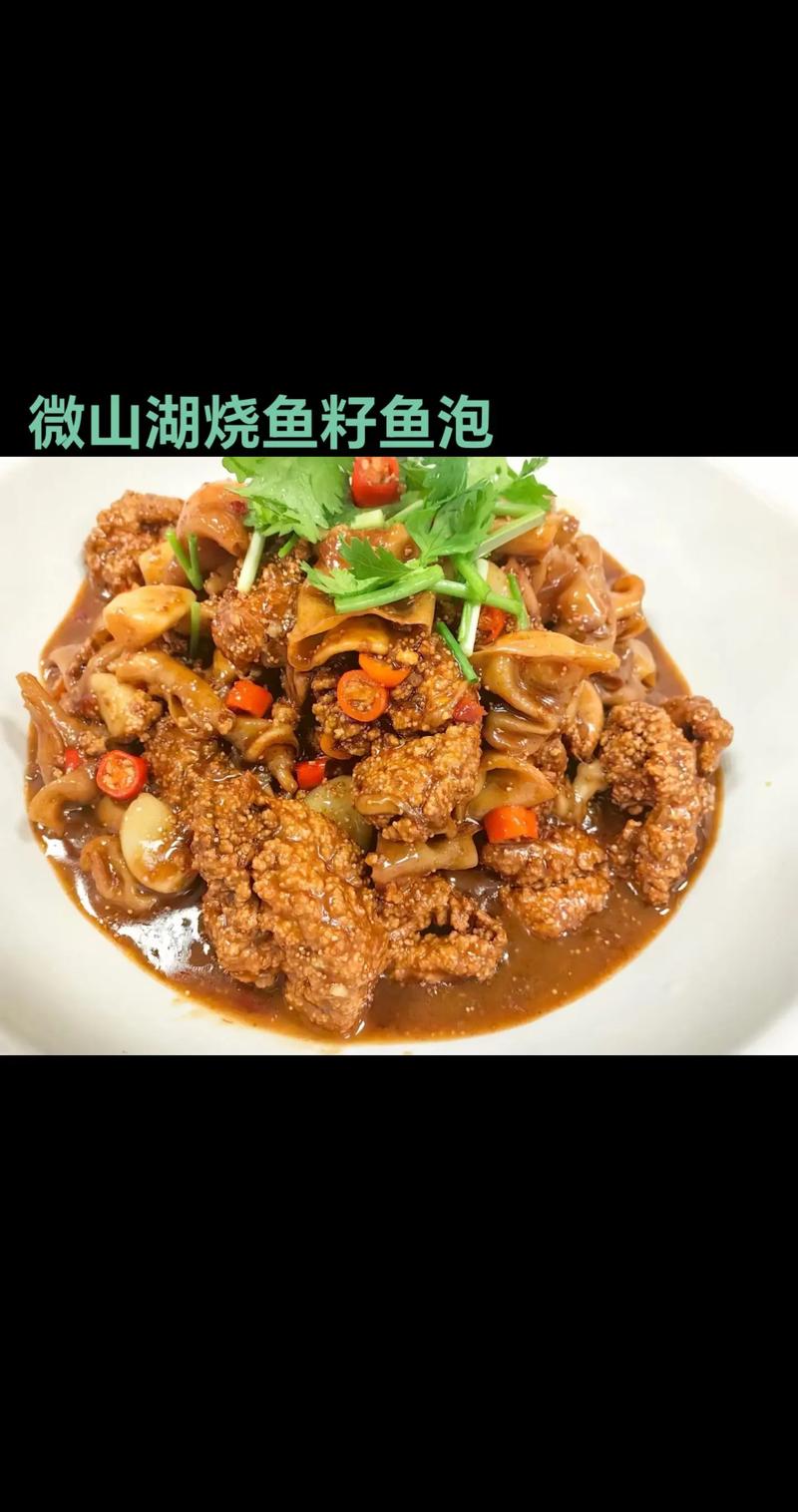 微山网站制作公司_微山网站制作公司招聘。 网站建设公司 微山网站制作公司_微山网站制作公司招聘。 微山网站制作公司_微山网站制作公司招聘。 网站建设公司