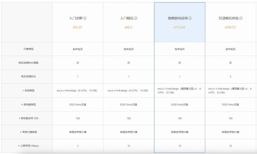 公司自己搭建服务器_小公司搭建服务器多少钱。 网站建设公司 公司自己搭建服务器_小公司搭建服务器多少钱。 公司自己搭建服务器_小公司搭建服务器多少钱。 网站建设公司