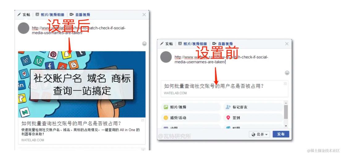 海淀网站关键词优化_北京关键词排名优化策略。 SEO关键词 海淀网站关键词优化_北京关键词排名优化策略。 海淀网站关键词优化_北京关键词排名优化策略。 SEO关键词