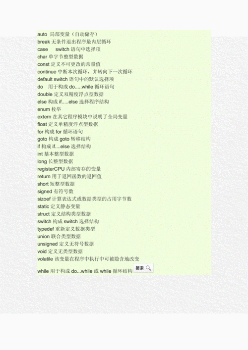 关键词的含义_关键词的含义和形式是什么。 SEO关键词 关键词的含义_关键词的含义和形式是什么。 关键词的含义_关键词的含义和形式是什么。 SEO关键词