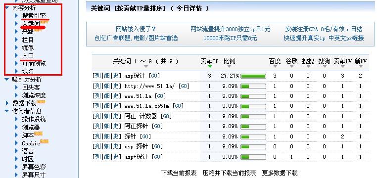 网站后台关键词管理_网站关键词是什么意思。 SEO关键词 网站后台关键词管理_网站关键词是什么意思。 网站后台关键词管理_网站关键词是什么意思。 SEO关键词