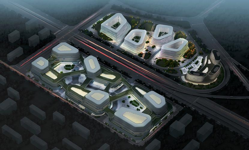 联网建筑设计公司_联网建筑设计咨询上海有限公司。 网站建设公司 联网建筑设计公司_联网建筑设计咨询上海有限公司。 联网建筑设计公司_联网建筑设计咨询上海有限公司。 网站建设公司