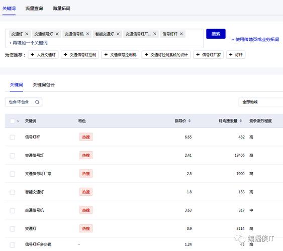 武汉网站seo公司_武汉网站seo公司排名。 网站建设公司 武汉网站seo公司_武汉网站seo公司排名。 武汉网站seo公司_武汉网站seo公司排名。 网站建设公司