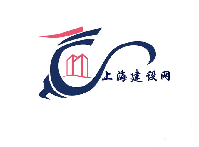 上海建筑公司网站_上海建筑公司网站有哪些。 网站建设公司 上海建筑公司网站_上海建筑公司网站有哪些。 上海建筑公司网站_上海建筑公司网站有哪些。 网站建设公司