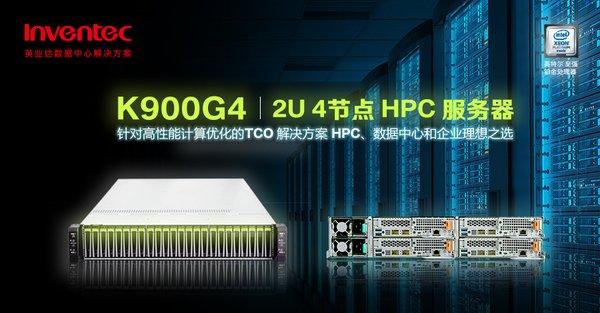 上海做服务器的公司_做服务器的上市公司有哪些。 网站建设公司 上海做服务器的公司_做服务器的上市公司有哪些。 上海做服务器的公司_做服务器的上市公司有哪些。 网站建设公司