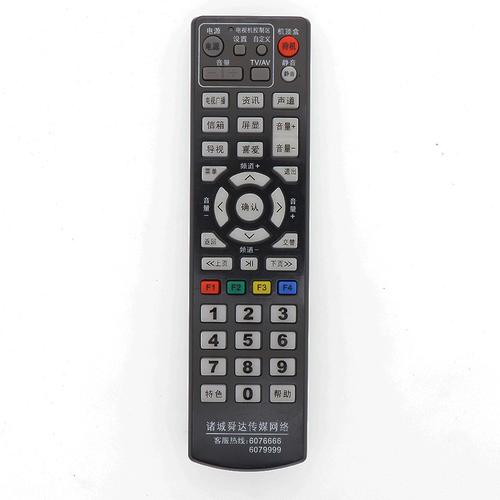 诸城网络公司产品_诸城网络公司产品有哪些。 网站建设公司 诸城网络公司产品_诸城网络公司产品有哪些。 诸城网络公司产品_诸城网络公司产品有哪些。 网站建设公司
